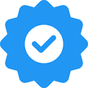 verify-tik