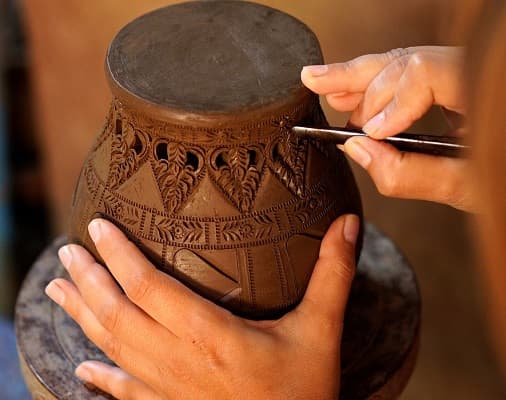 آموزشگاه جواهرسازی فتاحی