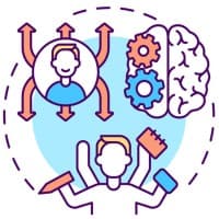 چندوظیفگی