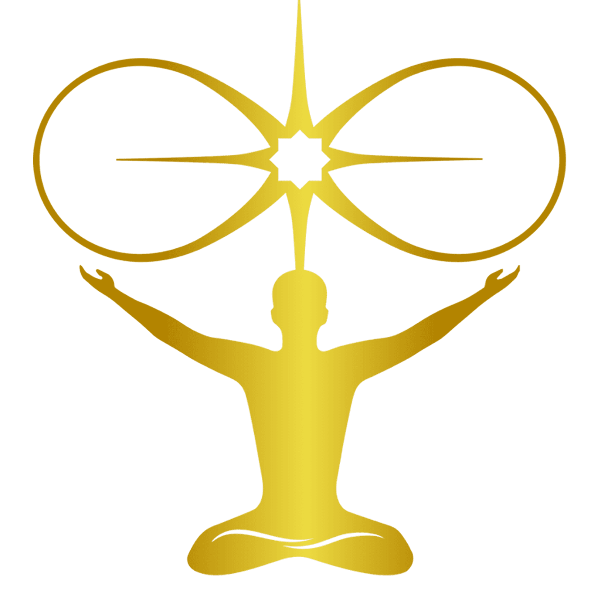 مرکز تخصصی یوگا راز