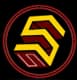 آموزشگاه زبان سخن سرایان