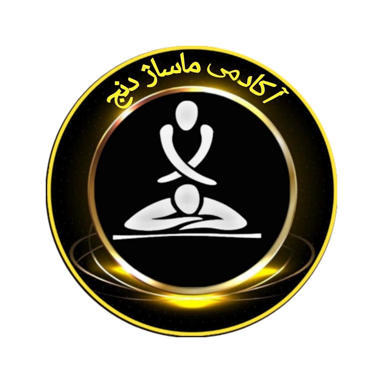 باشگاه ماساژ دنج