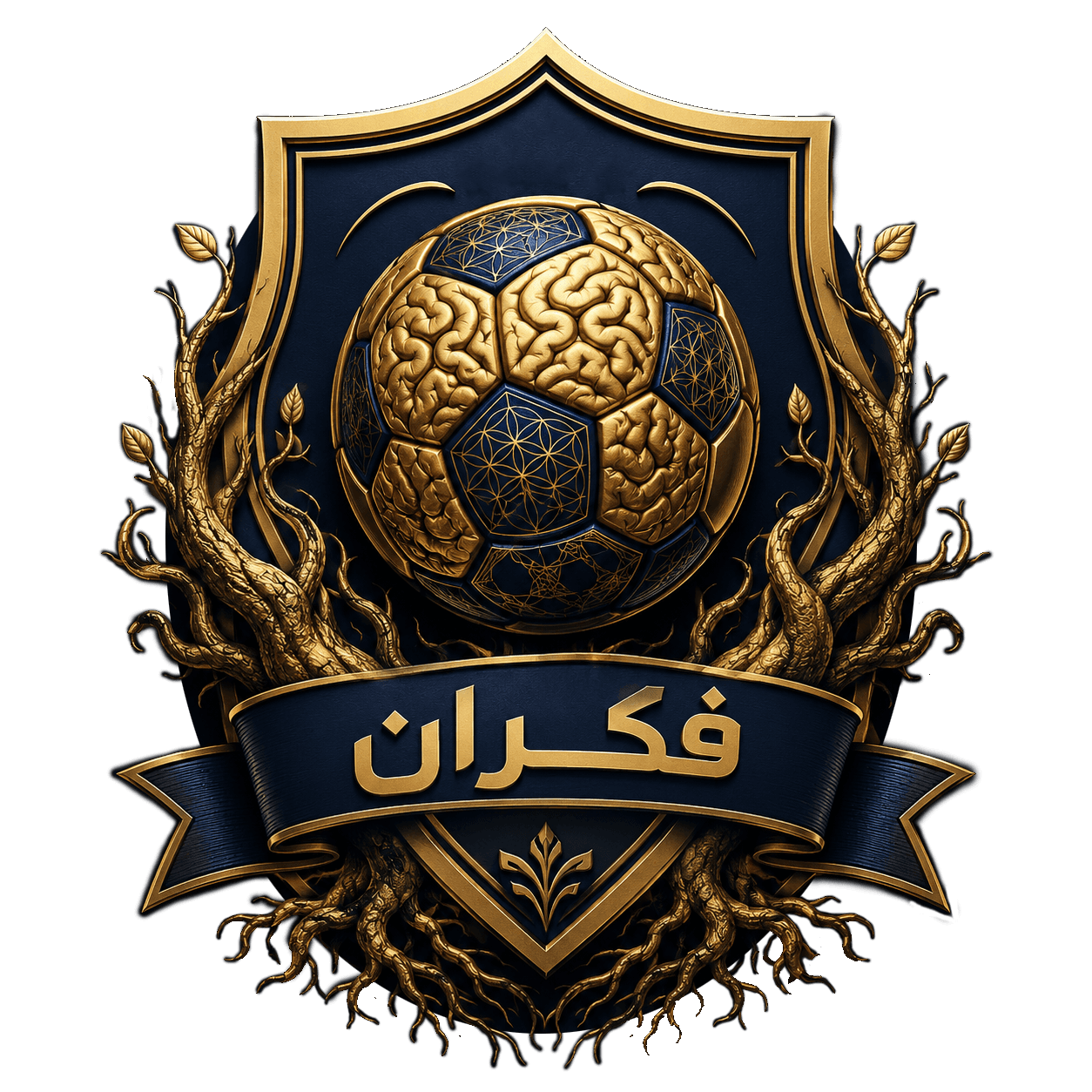 باشگاه فوتبال فکران